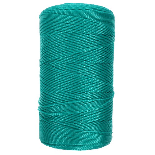 Vine climbing string - vine,