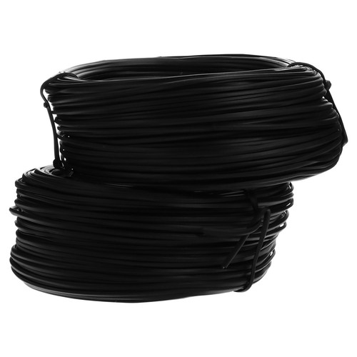 Pcs cable tie trellis - cable,