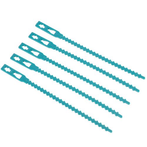 Set trellis wire flexible - trellis,