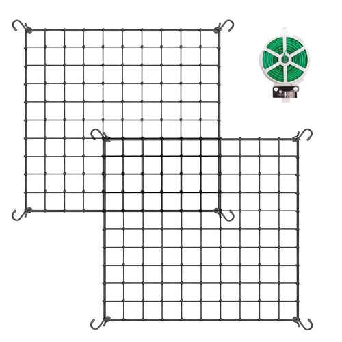 Outdoor garden trellis - outdoor,