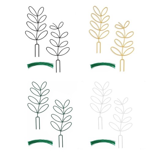 2pcs garden trellis for - 2pcs,