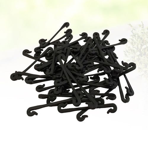 Pcs trellis clips climbing - pcs,