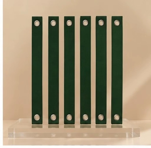 Garden plant support - garden,