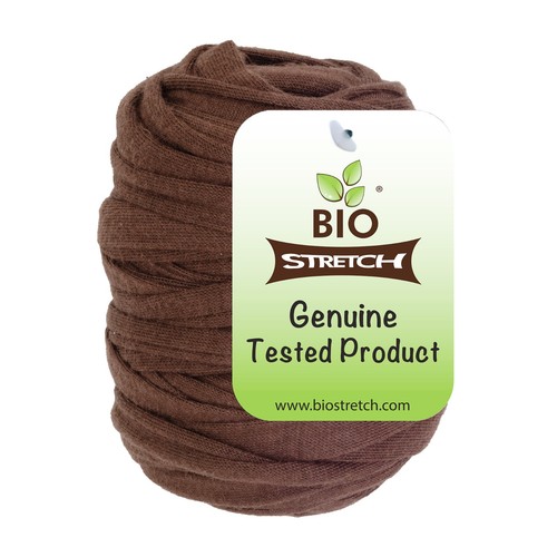 Biostretch garden plant ties - biostretch,