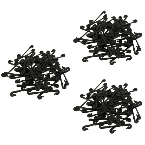 Pcs garden clips - , 3