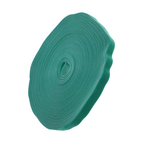Vine support tie - tie, ties