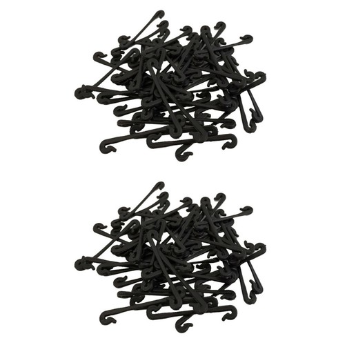 Pack garden ties for - ties,