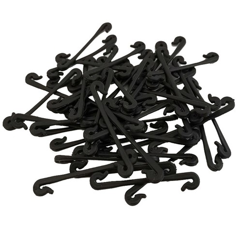 Pcs garden cable - pcs,