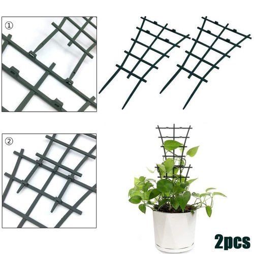 Sale hot climbing trellis - hot,