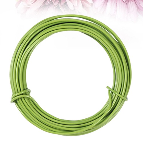 Trellis wire for climbing - wire,