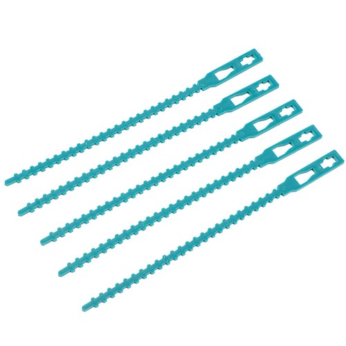 Set trellis wire adjustable - 4,