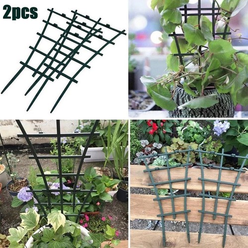 Sale hot climbing trellis - climbing,