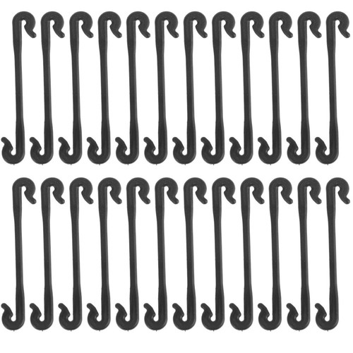 200 pcs gardening tying - pcs,
