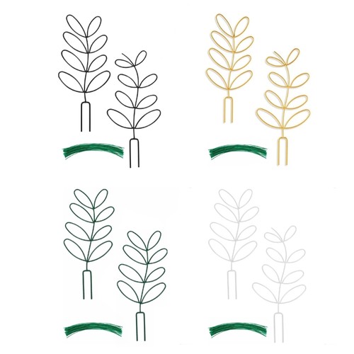 Metal plant trellis for - trellis,