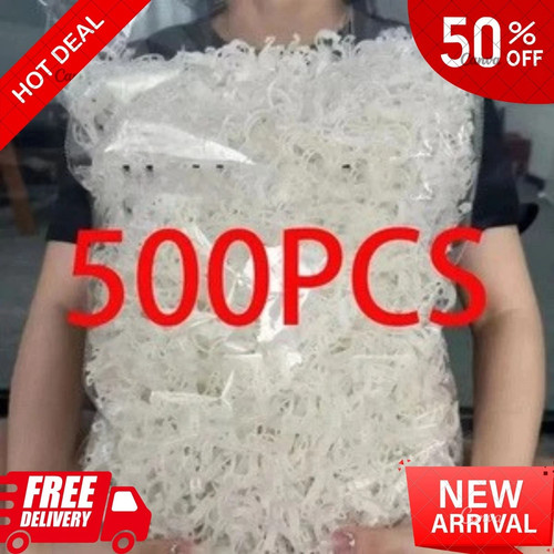 100x clip tomato and - 100x,