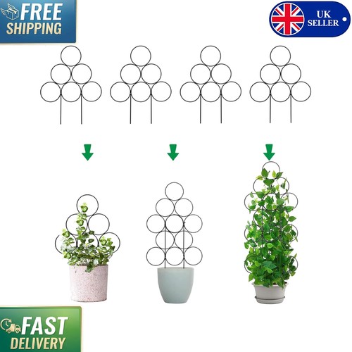 Durable pack trellis - durable,