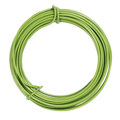 For crafts trellis climbing - 10,