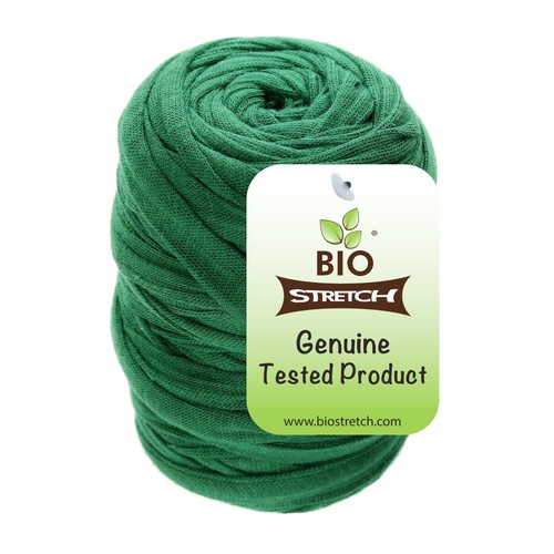 Biostretch garden plant ties - biostretch,