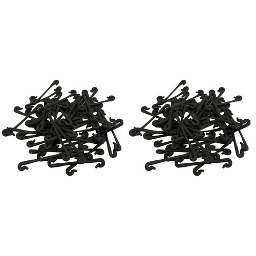 Count hook and loop - count,