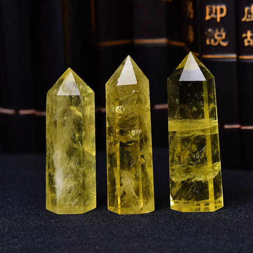 Obelisk outdoor garden - obelisk, 1.9m