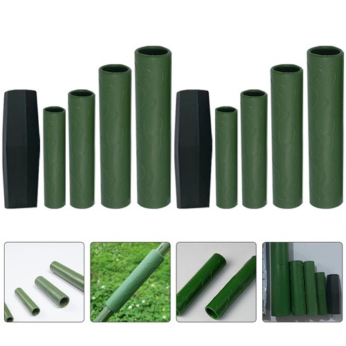 Pcs garden trellis - 25,