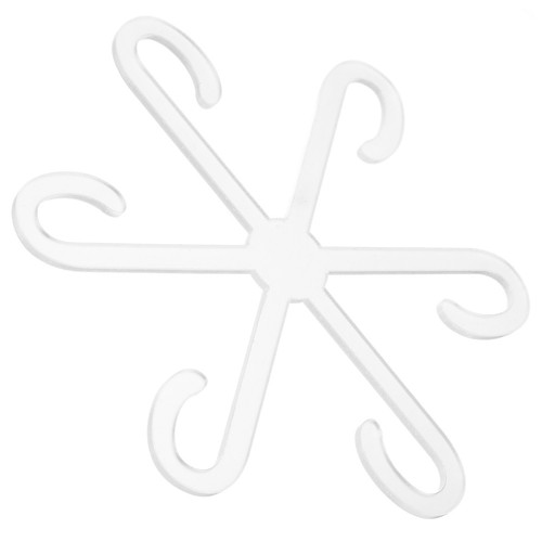Plant stakes and supports - plant,