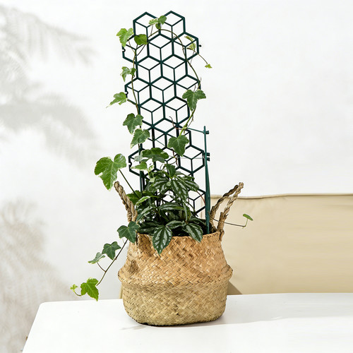 For indoor outdoor - for,