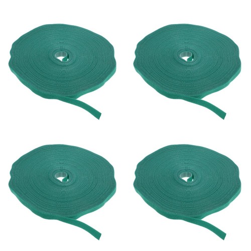 Rolls adjustable tie - rolls,