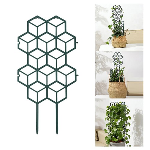 For indoor outdoor - indoor,