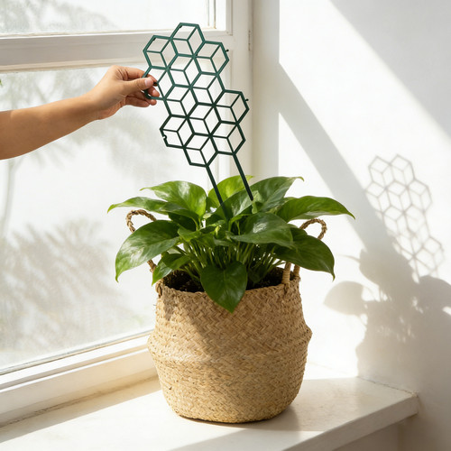 For indoor outdoor - for,