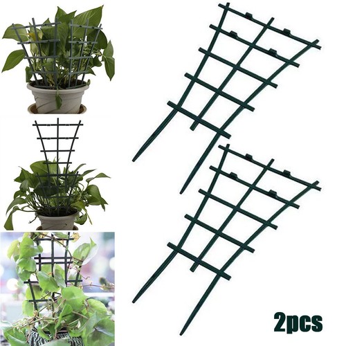 Sale hot climbing trellis - sale,