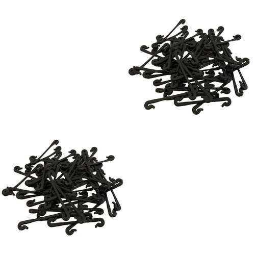 Count trellis wire for - count,