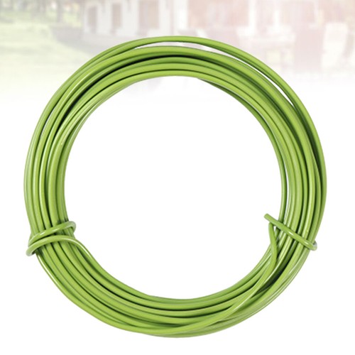 Trellis wire for climbing - 10,