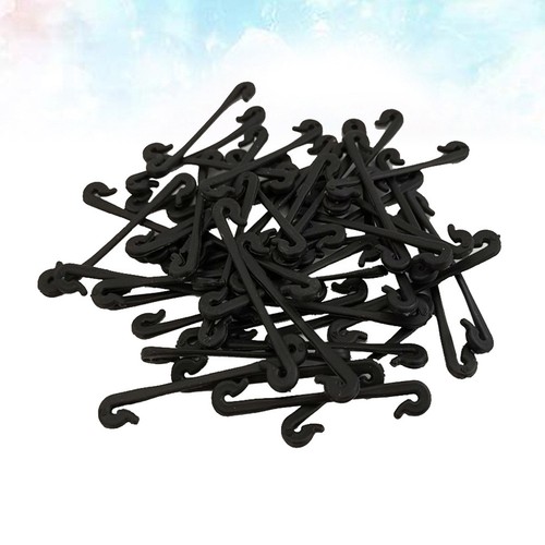 Pcs trellis wire - 50,
