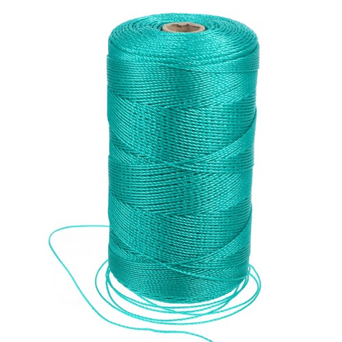 Climbing plants twine - climbing, rope
