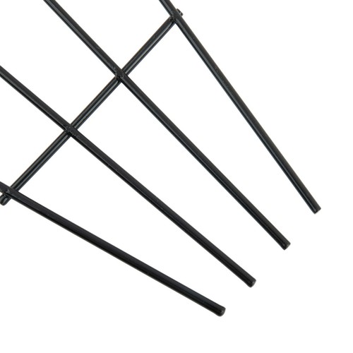 Garden plant climbing trellis - plant,