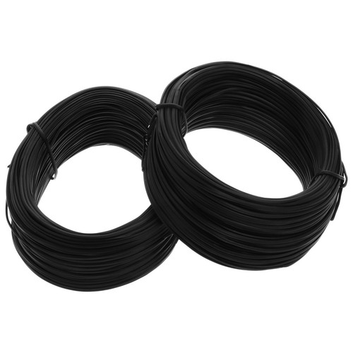 Pcs trellis wire - trellis,